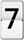 Seven
