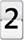 Two