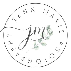 Jenn Marie Photography