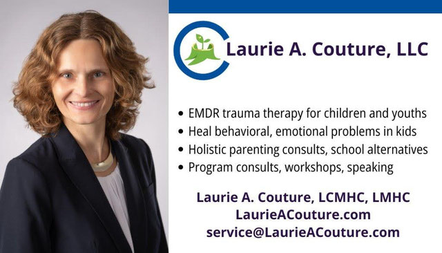 Laurie A. Couture, LLC