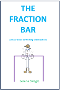 The Fraction Bar